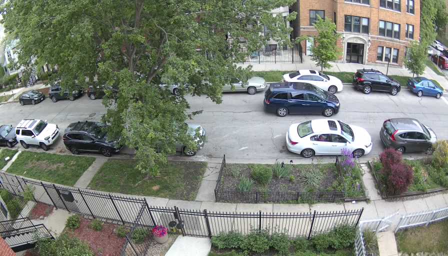 Reolink Camera One_00_Reolink Home Hub One_20250523083625.jpg